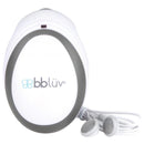 Bbluv Echö - Wireless Fetal Doppler With Earphones Image 1