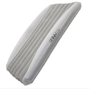 Bbluv - Mät, Kids Inflatable Air Mattress Image 1