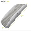 Bbluv - Mät, Kids Inflatable Air Mattress Image 4