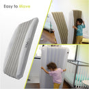 Bbluv - Mät, Kids Inflatable Air Mattress Image 5