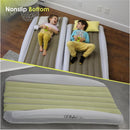 Bbluv - Mät, Kids Inflatable Air Mattress Image 6