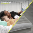 Bbluv - Mät, Kids Inflatable Air Mattress Image 7