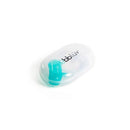 Bbluv Noze - Filter-Free Manual Nasal Aspirator Image 7
