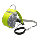 Bbluv - Päk (Lime) - Toddler Backpack With Rein Image 1