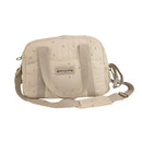 Bbluv - Simply Diaper Bag, Cotton Image 2