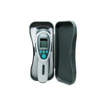 Bbluv Termo 4-in-1 Digital Thermometer Image 2
