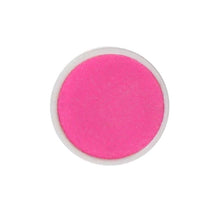 Bbluv Trimo Replacement Filing Disc Stage 1, 0-3M, Pink Image 3