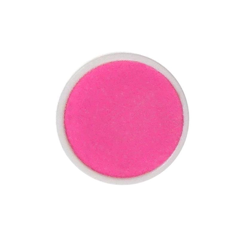 Bbluv Trimo Replacement Filing Disc Stage 1, 0-3M, Pink Image 2