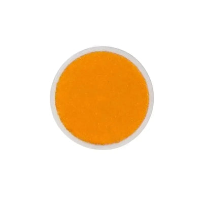 Bbluv Trimo Replacement Filing Disc Stage4, Orange, 12M+ Image 2