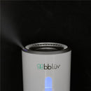 Bbluv Umi Ultrasonic Humidifier & Air Purifier (Celcius) Image 3