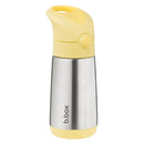 Bbox - 12 Oz Insulated Water Bottle, Lemon Twist Image 1