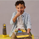 Bbox - Batman Jumbo Bento Lunchbox Image 2