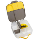 Bbox - Batman Jumbo Bento Lunchbox Image 5