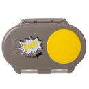 Bbox - Batman Snackbox Image 1