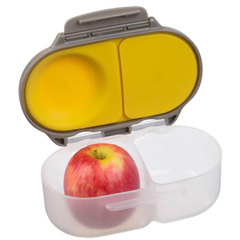 Bbox - Batman Snackbox Image 2