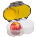 Bbox - Batman Snackbox Image 2