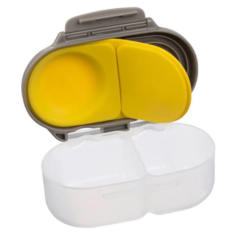 Bbox - Batman Snackbox Image 3