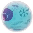 Bbox - Gel Cooler Twin Pack  Image 2