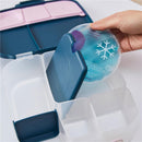 Bbox - Gel Cooler Twin Pack  Image 3