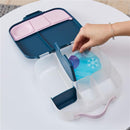 Bbox - Gel Cooler Twin Pack  Image 4