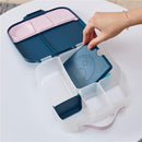 Bbox - Gel Cooler Twin Pack  Image 5