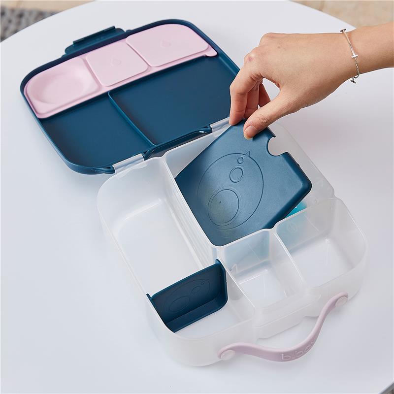 Bbox - Gel Cooler Twin Pack  Image 5