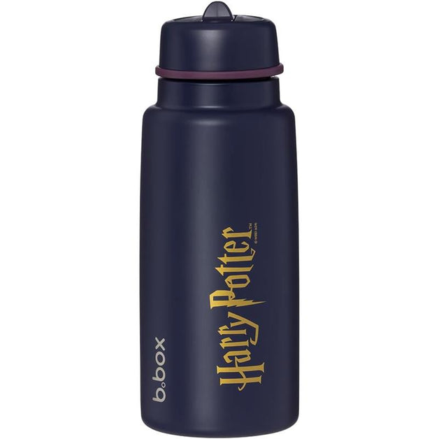 bbox-harry-potter-34oz-triple-