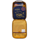 Bbox - Harry Potter Flexi Insulated Lunch Bag Image 3