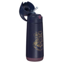 BBox - Harry Potter Insulated Drink Bottle 500Ml Image 2