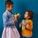 BBox - Harry Potter Insulated Drink Bottle 500Ml Image 7