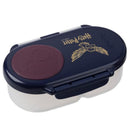 Bbox - Harry Potter Snackbox  Image 1
