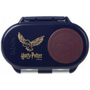 Bbox - Harry Potter Snackbox  Image 2