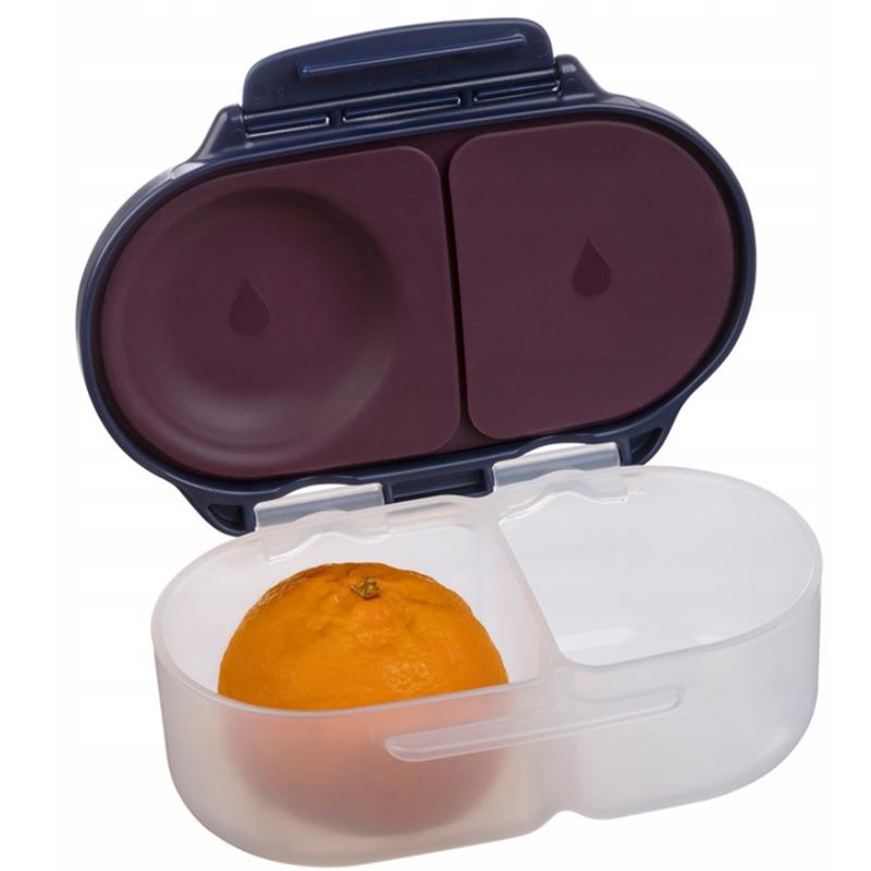 Bbox - Harry Potter Snackbox  Image 3