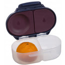 Bbox - Harry Potter Snackbox  Image 3