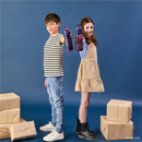 Bbox - Harry Potter Straw Tritan Drink Bottle 600ml Image 6