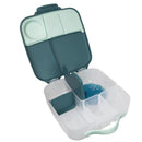 Bbox - Lunchbox Emerald Forest Image 7