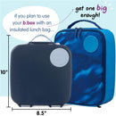 Bbox - Lunchbox Midnight Image 2