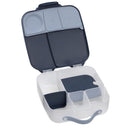 Bbox - Lunchbox Midnight Image 7