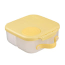 Bbox - Mini Lunch Box for Kids Lemon Twist Image 1