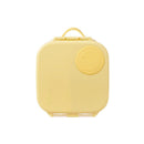 Bbox - Mini Lunch Box for Kids Lemon Twist Image 3