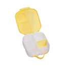 Bbox - Mini Lunch Box for Kids Lemon Twist Image 4