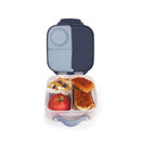 Bbox - Mini Lunch Box for Kids Midnight Image 1