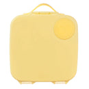 Bbox - Oversized Lunch Box for Kids Lemon Twist Image 3