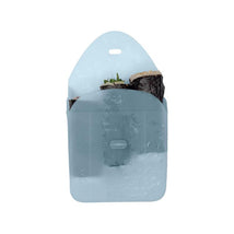 Bbox - Silicone Lunch Pocket Ocean Image 1