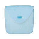 Bbox - Silicone Lunch Pocket Ocean Image 4