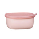 Bbox - Silicone Lunch Tub Berry Image 1