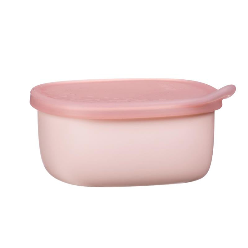 Bbox - Silicone Lunch Tub Berry Image 1