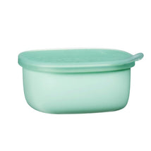 Bbox - Silicone Lunch Tub Forest Image 1