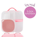 Bbox - Silicone Lunch Tub Forest Image 3