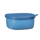 Bbox - Silicone Lunch Tub Ocean Image 1
